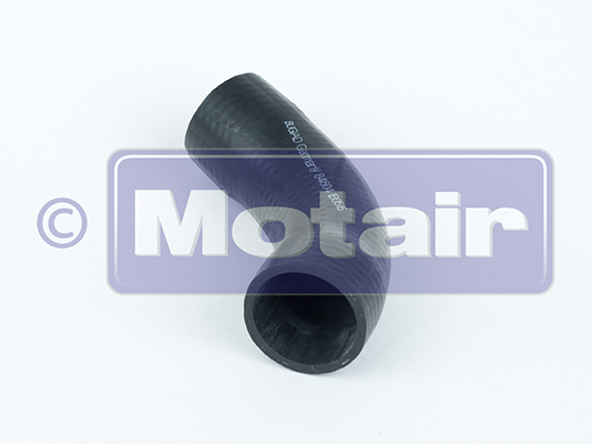 Motair Turbolader Laadlucht-/turboslang 580141