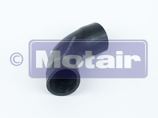 Motair Turbolader Laadlucht-/turboslang 580141