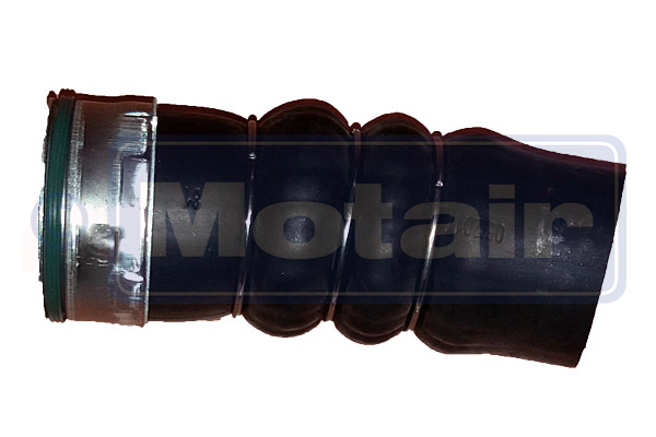 Laadlucht-/turboslang Motair Turbolader 580145