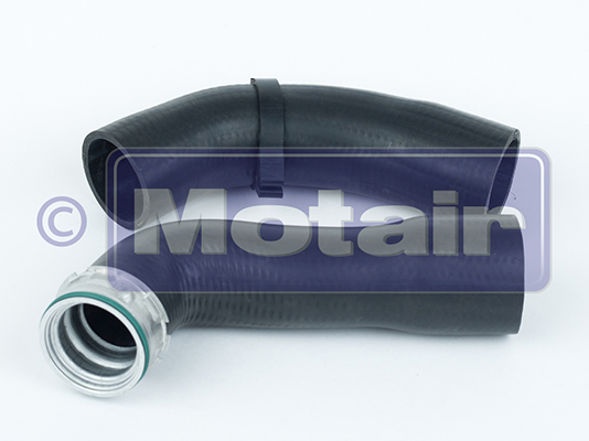 Motair Turbolader Laadlucht-/turboslang 580148