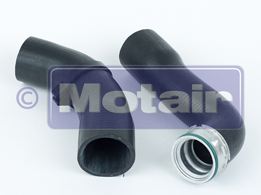 Motair Turbolader Laadlucht-/turboslang 580148