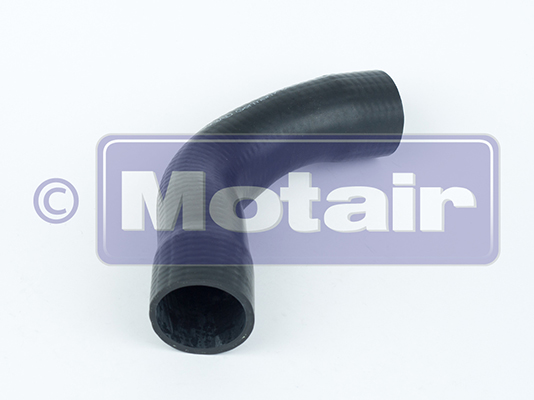 Motair Turbolader Laadlucht-/turboslang 580168