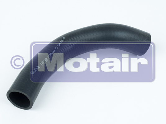 Motair Turbolader Laadlucht-/turboslang 580173