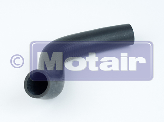 Motair Turbolader Laadlucht-/turboslang 580173