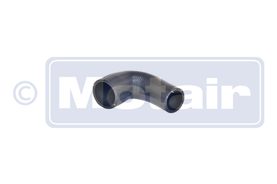 Laadlucht-/turboslang Motair Turbolader 580234