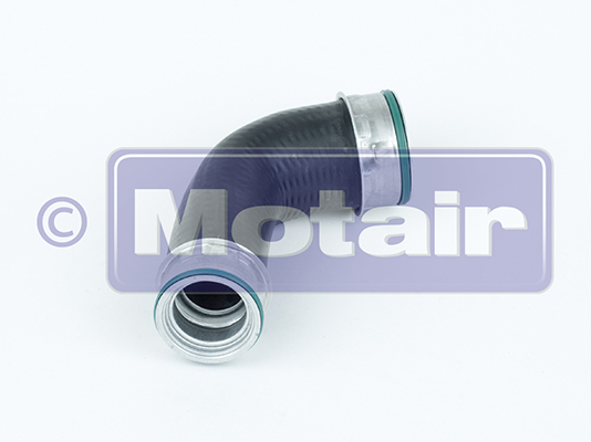Motair Turbolader Laadlucht-/turboslang 580241