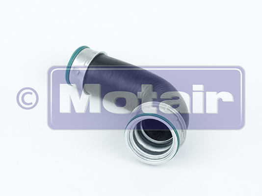 Motair Turbolader Laadlucht-/turboslang 580241