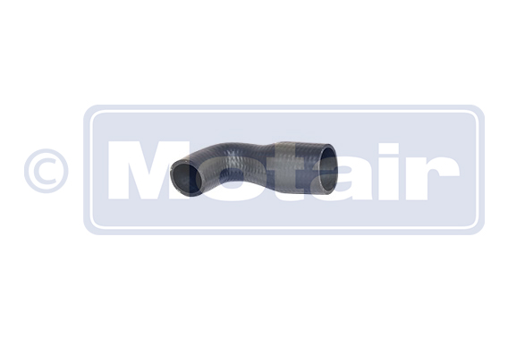 Laadlucht-/turboslang Motair Turbolader 580253