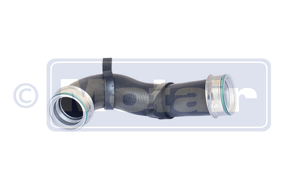 Laadlucht-/turboslang Motair Turbolader 580301