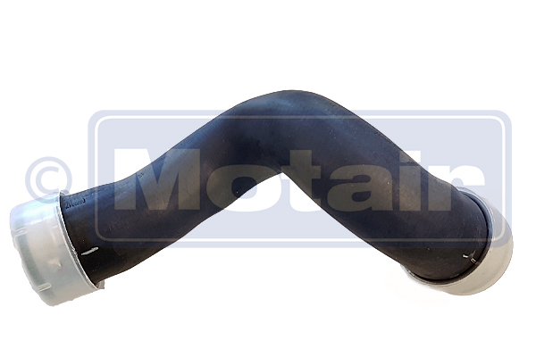 Laadlucht-/turboslang Motair Turbolader 580305