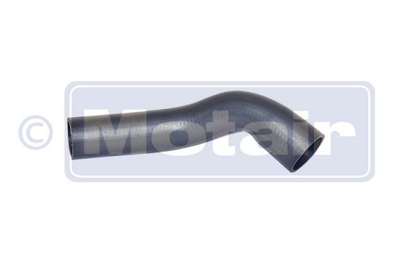Laadlucht-/turboslang Motair Turbolader 580322