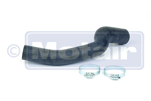 Laadlucht-/turboslang Motair Turbolader 580326