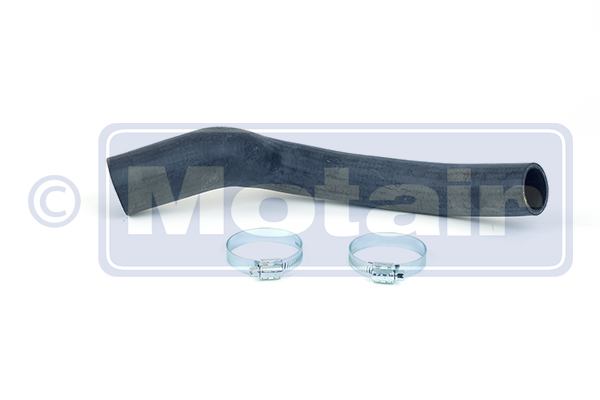 Motair Turbolader Laadlucht-/turboslang 580326
