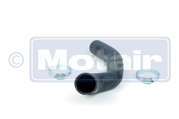 Motair Turbolader Laadlucht-/turboslang 580326