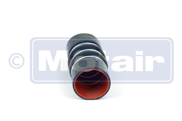 Laadlucht-/turboslang Motair Turbolader 580352