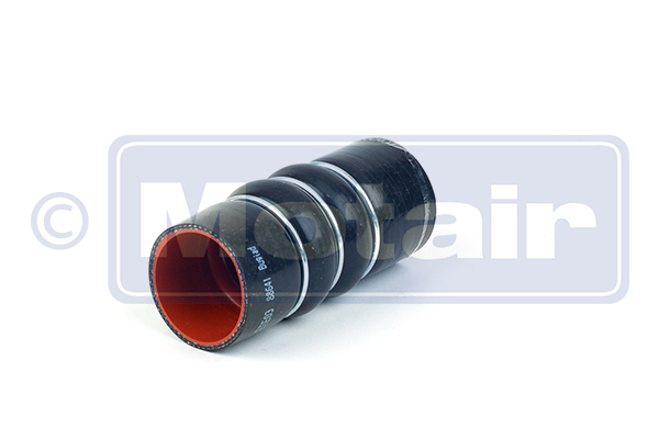 Motair Turbolader Laadlucht-/turboslang 580352