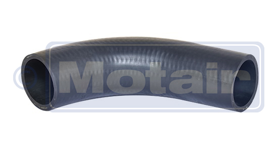 Laadlucht-/turboslang Motair Turbolader 580356