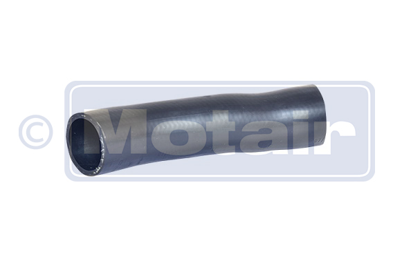 Laadlucht-/turboslang Motair Turbolader 580471