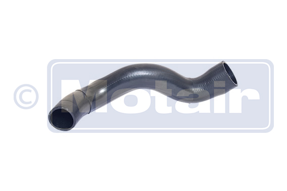 Laadlucht-/turboslang Motair Turbolader 580498