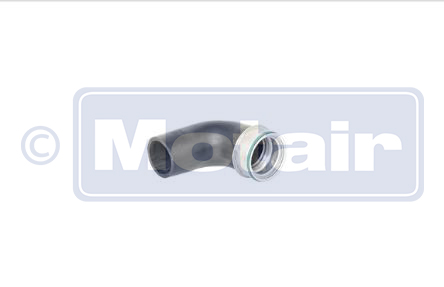 Laadlucht-/turboslang Motair Turbolader 580509