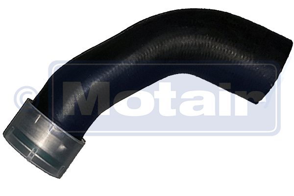 Laadlucht-/turboslang Motair Turbolader 580512