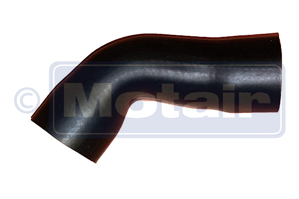 Laadlucht-/turboslang Motair Turbolader 580513