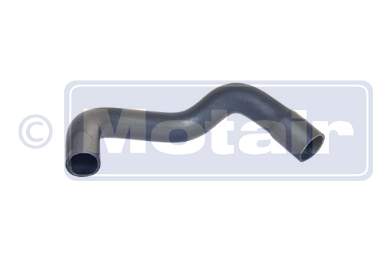 Laadlucht-/turboslang Motair Turbolader 580528