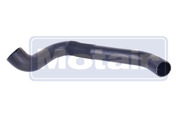 Laadlucht-/turboslang Motair Turbolader 580538