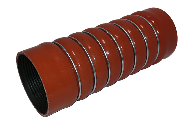Laadlucht-/turboslang Motair Turbolader 580619