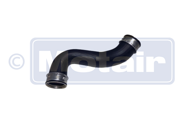 Laadlucht-/turboslang Motair Turbolader 580661