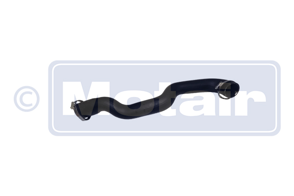 Laadlucht-/turboslang Motair Turbolader 580669