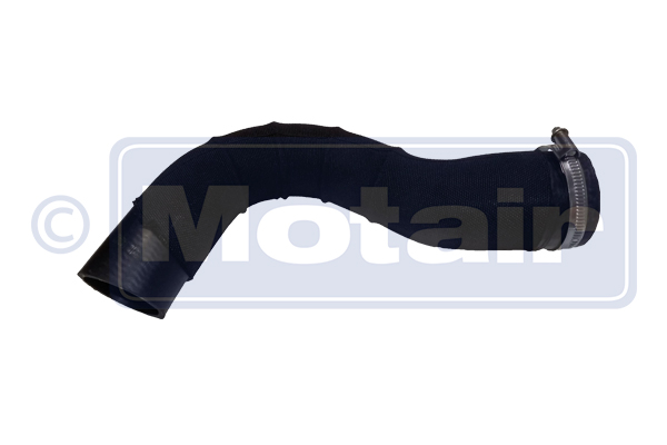 Laadlucht-/turboslang Motair Turbolader 580671