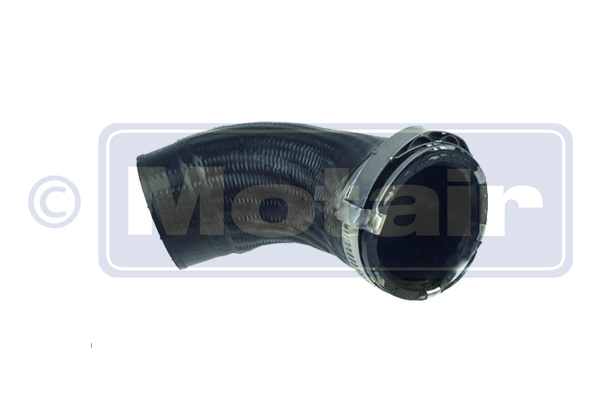 Laadlucht-/turboslang Motair Turbolader 580677