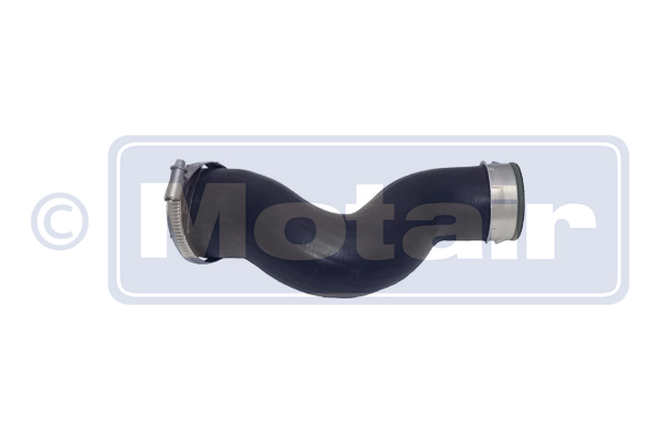 Laadlucht-/turboslang Motair Turbolader 580680