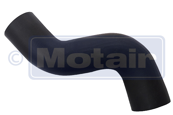 Laadlucht-/turboslang Motair Turbolader 580695