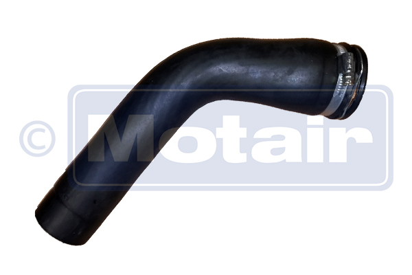 Laadlucht-/turboslang Motair Turbolader 580715
