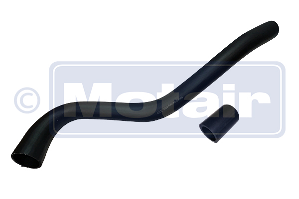 Laadlucht-/turboslang Motair Turbolader 580765