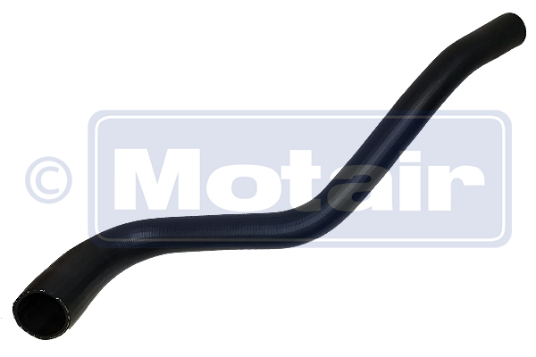 Laadlucht-/turboslang Motair Turbolader 580766