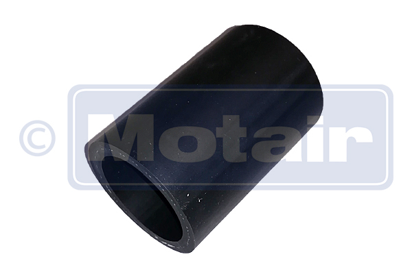Laadlucht-/turboslang Motair Turbolader 580767