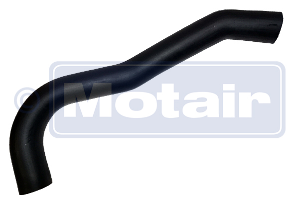 Laadlucht-/turboslang Motair Turbolader 580768