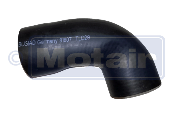 Laadlucht-/turboslang Motair Turbolader 580807