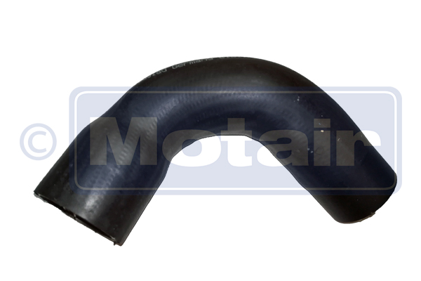 Laadlucht-/turboslang Motair Turbolader 580817
