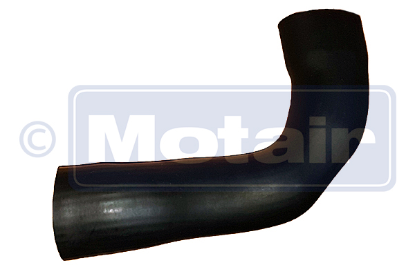 Laadlucht-/turboslang Motair Turbolader 580905