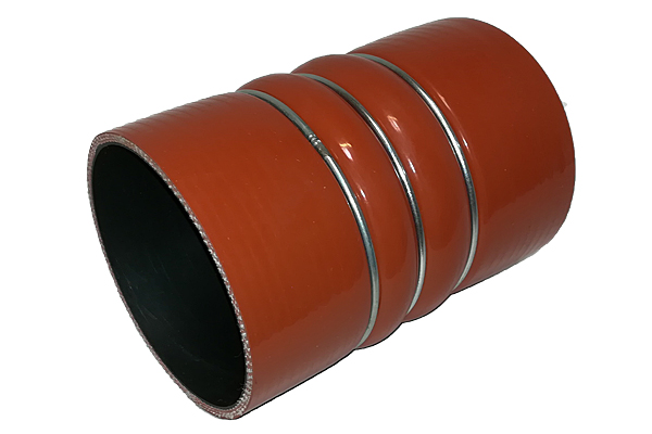 Laadlucht-/turboslang Motair Turbolader 580923