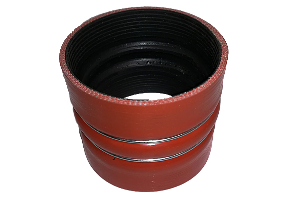 Laadlucht-/turboslang Motair Turbolader 580931