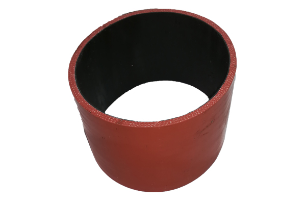 Laadlucht-/turboslang Motair Turbolader 580935