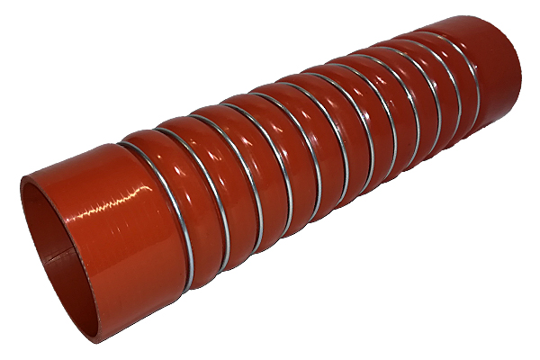 Laadlucht-/turboslang Motair Turbolader 580939