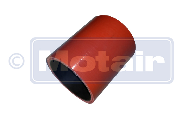 Laadlucht-/turboslang Motair Turbolader 580945