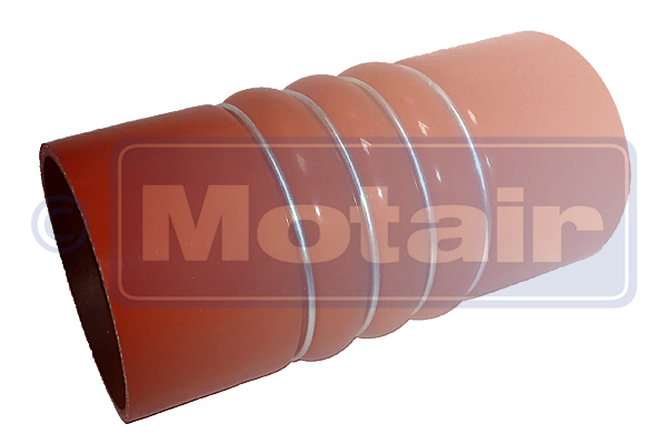 Laadlucht-/turboslang Motair Turbolader 580949