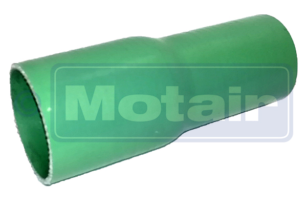 Laadlucht-/turboslang Motair Turbolader 580959